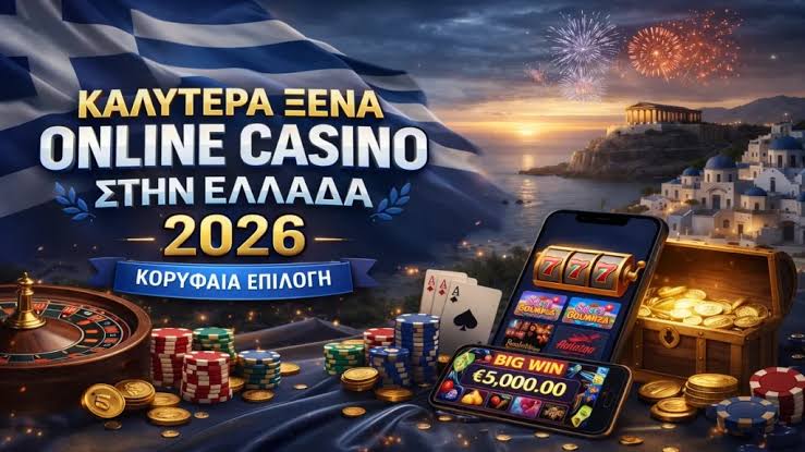 Explore the Best Casinos with Fast Payouts -827802682