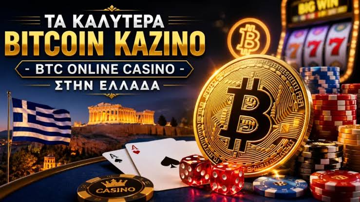 Explore the Best Casinos with Fast Payouts -827802682