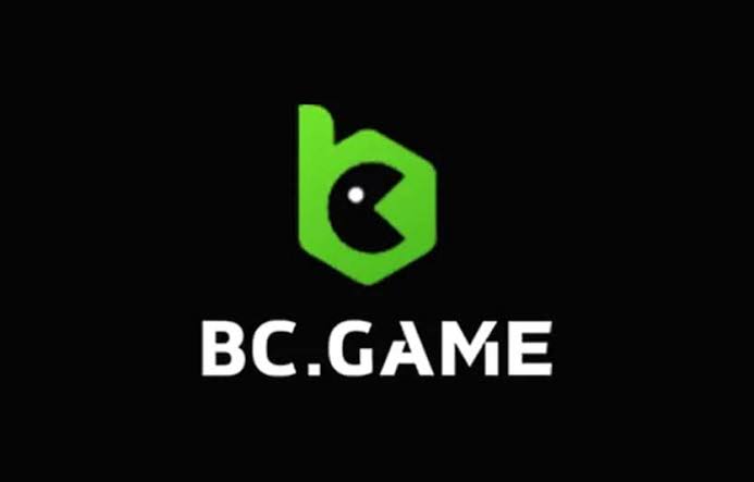 Exploring BC.Game Online Casino in Africa Opportunities and Trends