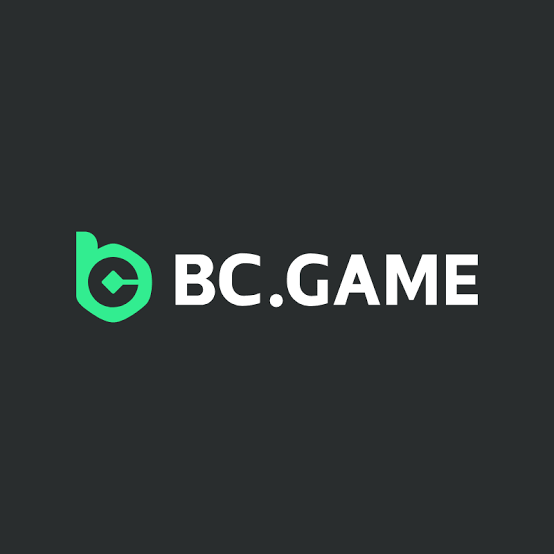 Exploring BC.Game Online Casino in Africa Opportunities and Trends
