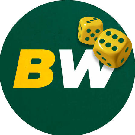 Exploring BetWinner APK The Ultimate Betting Experience