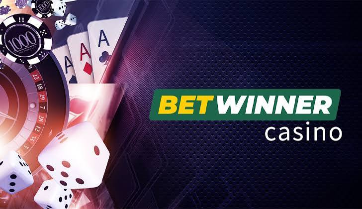 Exploring BetWinner APK The Ultimate Betting Experience