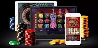 Exploring Casino Bitguruz The Ultimate Gaming Destination
