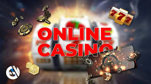 Exploring Casino Bitguruz The Ultimate Gaming Destination