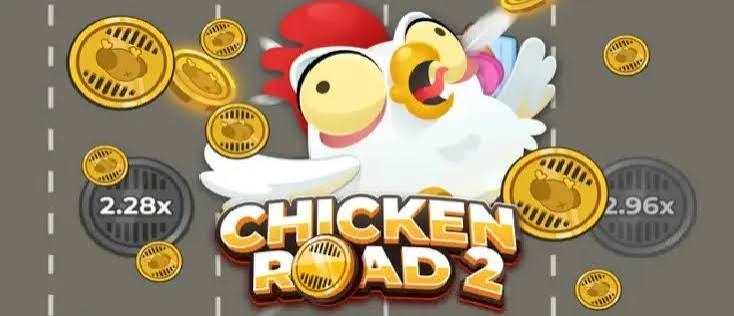 Exploring the Exciting World of Chicken Road 2 Game Casino