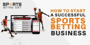 How Sports Betting Communities Are Changing The Finest Way Bettors Analyze Video Games