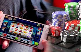 How to Successfully Register at BoomingSlots Casino How to Successfully Register at BoomingSlots Casino