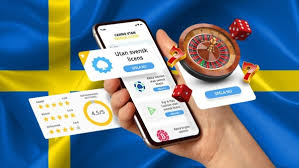Casino med Låg Insättning Utan Problematiska Villkor Casino med Låg Insättning Utan Problematiska Villkor