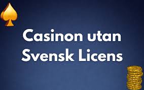 Casino med Låg Insättning Utan Problematiska Villkor Casino med Låg Insättning Utan Problematiska Villkor