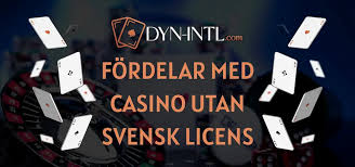Casino med Låg Insättning Utan Problematiska Villkor Casino med Låg Insättning Utan Problematiska Villkor