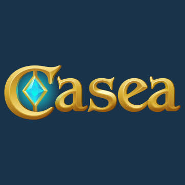 Casea Gaming Enterprise 2026