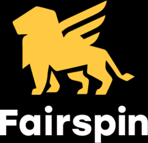 Evaluación del sitio de casino Fairspin Evaluación del sitio de casino Fairspin
