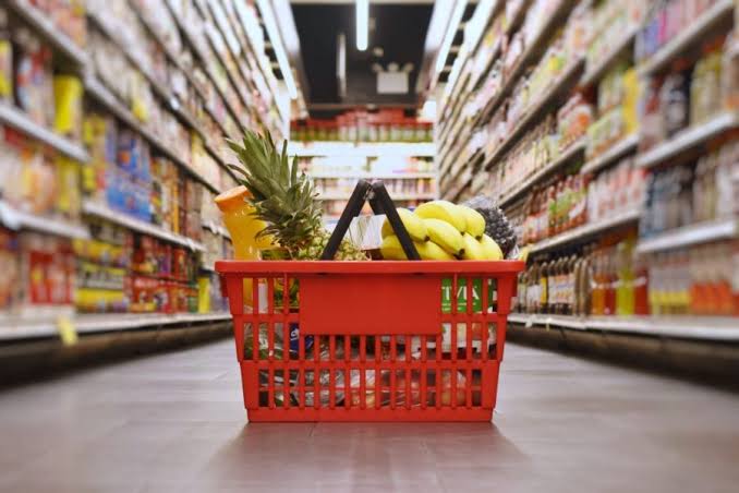 How to Compare Products Online: A More Intelligent Way to Shop How to Compare Products Online: A More Intelligent Way to Shop