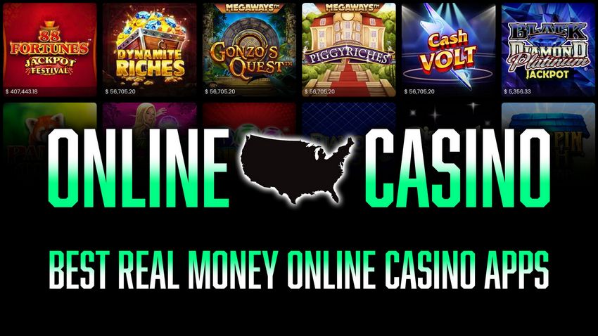 Recension av Cherry Online Casino
