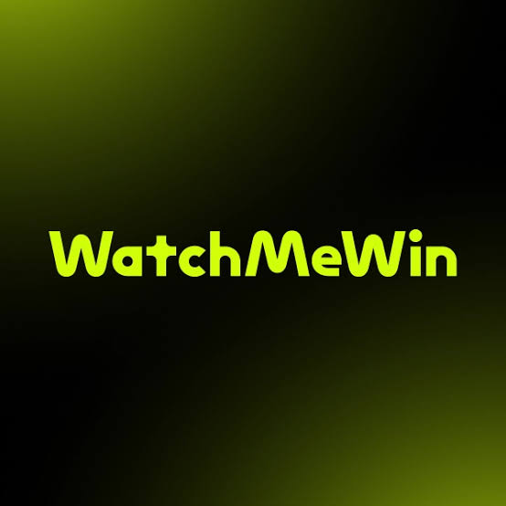 WatchMeWin tiešsaistes kazino apskats