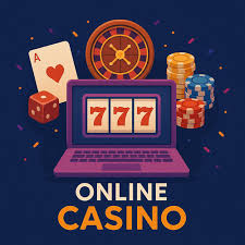 Online Casino Din Guide til Spil og Gevinster