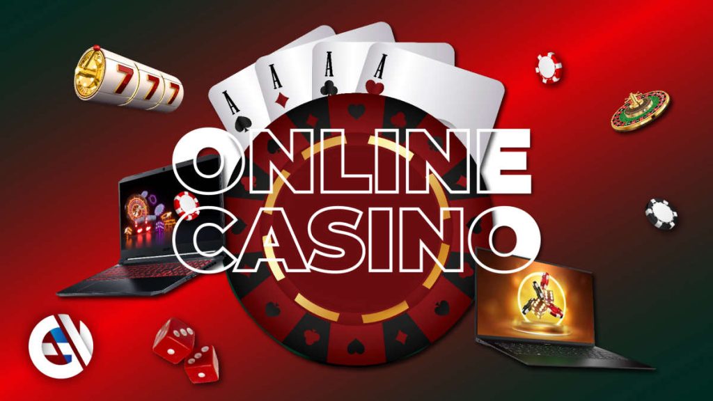 Online Gambling Výhody a Nevýhody Virtuálního Hraní Online Gambling Výhody a Nevýhody Virtuálního Hraní