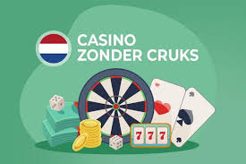 Ontdek de Voordelen van Online Casino zonder CRUKS 10 -385084244