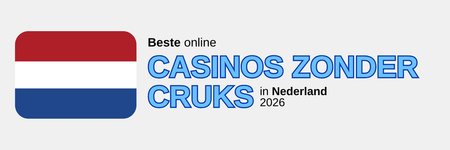 Ontdek de Voordelen van Online Casino zonder CRUKS 10 -385084244