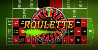 The Best Online Casino Live Roulette Your Guide to Winning Big