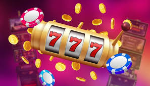 The Ultimate Guide to Casinoas Login Process