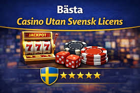 Utländska Casino med Swish En Modern Betalningslösning för Spelare