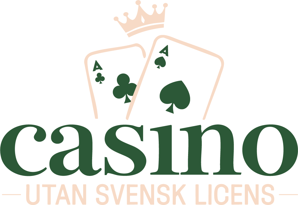 Utländska Casino med Swish En Modern Betalningslösning för Spelare